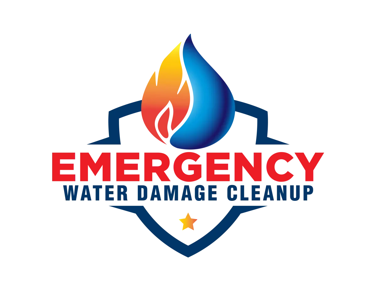 Indianapolis Emergency Water Damage Cleanup
